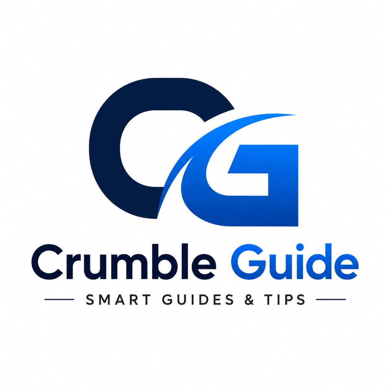 Cumble Guide