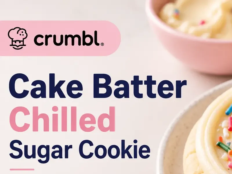 Cake Batter Chilled e1790163644214