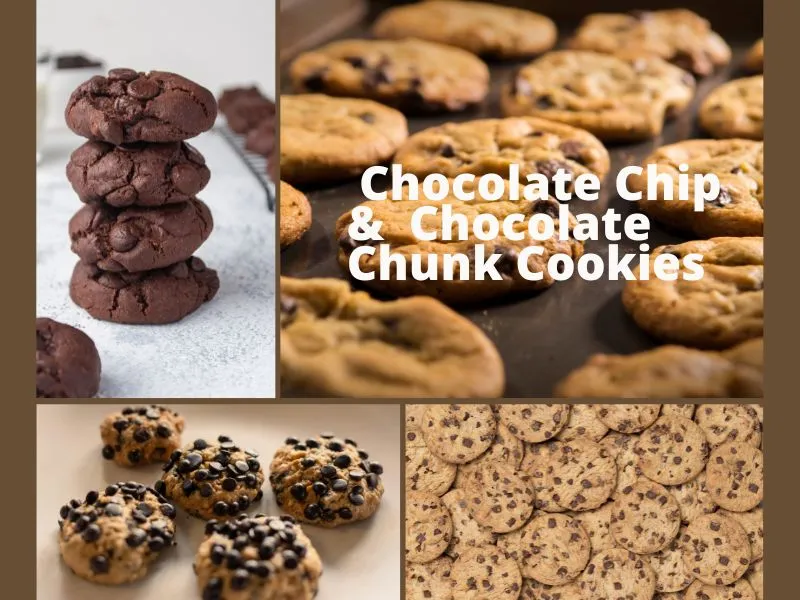 Costco Crumbl Cookies