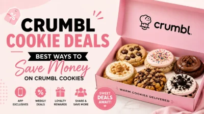 Crumbl Cookie Deals cg card v1