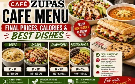 Zupas Cafe Menu Final