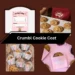 Crumbl Cookie Cost Complete Price Guide