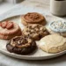 Crumbl Cookies Spoilers
